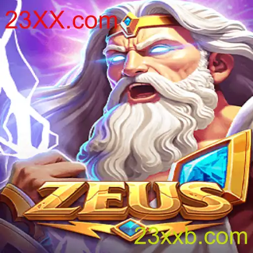 Descubra o Fascinante Mundo de 'Zeus': Uma Aventura de Estratégia em 23XX.com