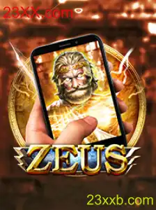 Descubra o Universo Empolgante de ZeusM: A Nova Sensação em 23XX.com